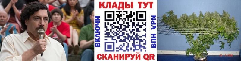 Какие есть наркотики Архангельск ГАШИШ  Амфетамин  КОКАИН  Меф  Каннабис 