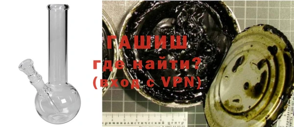 СК Надым