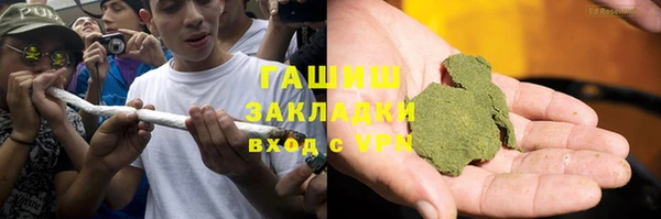 СК Надым