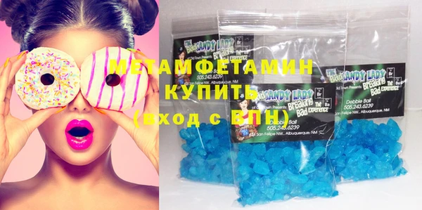 СК Надым