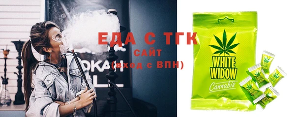 СК Надым
