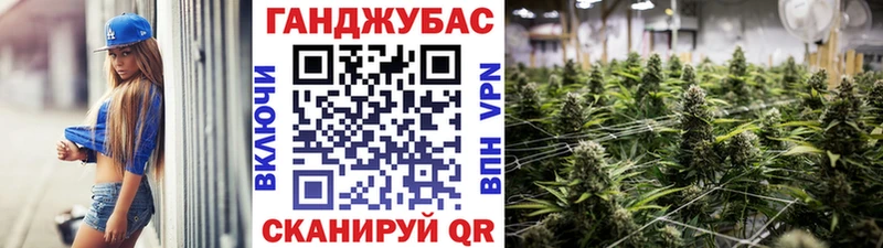 Шишки марихуана MAZAR  мориарти какой сайт  Архангельск 